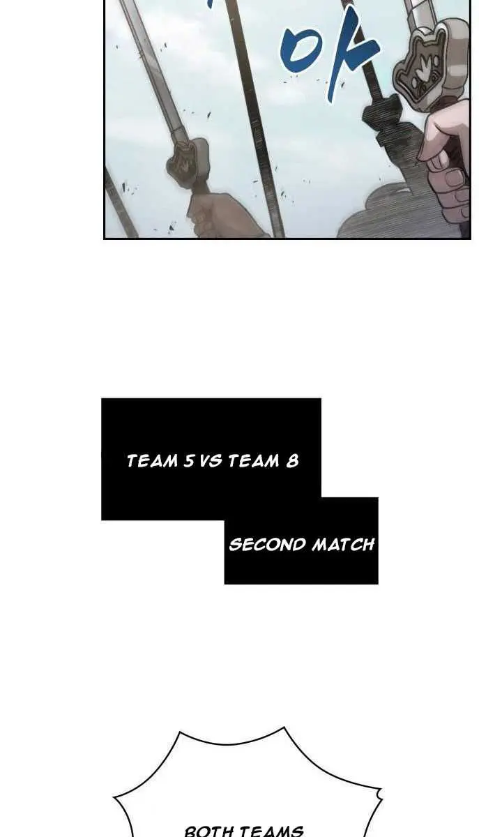 Nano Machine Chapter 25 Page 34