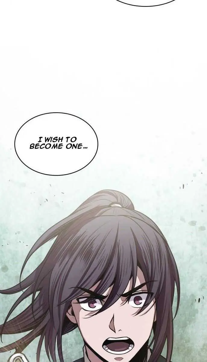 Nano Machine Chapter 25 Page 40