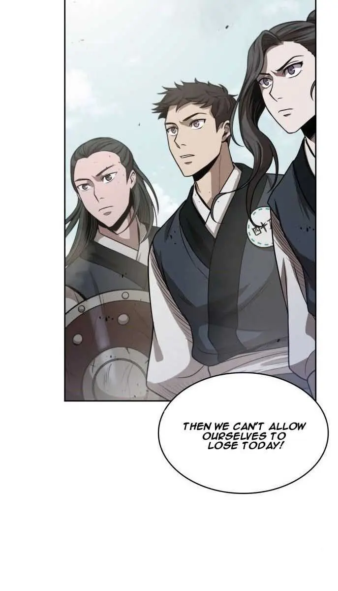 Nano Machine Chapter 25 Page 42
