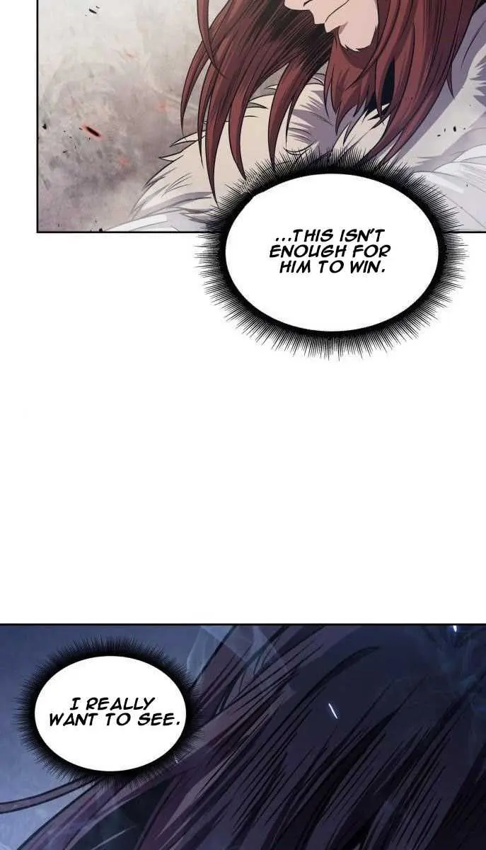 Nano Machine Chapter 25 Page 45