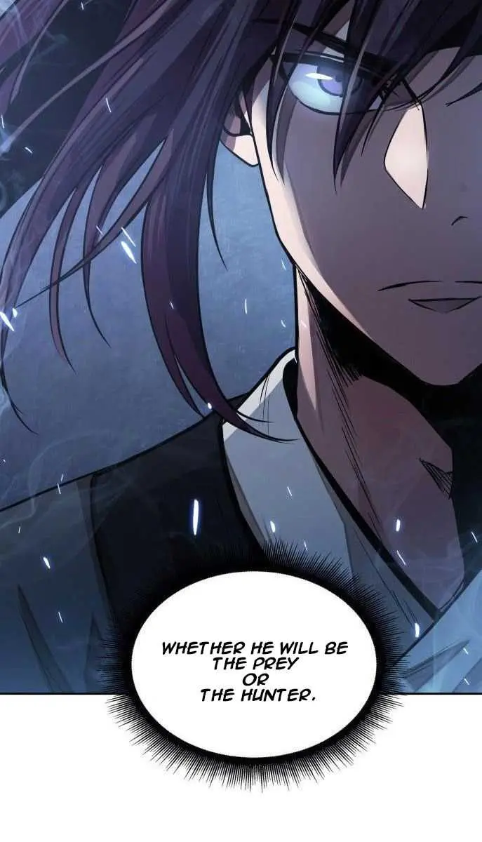 Nano Machine Chapter 25 Page 46