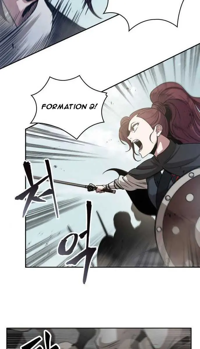 Nano Machine Chapter 25 Page 55