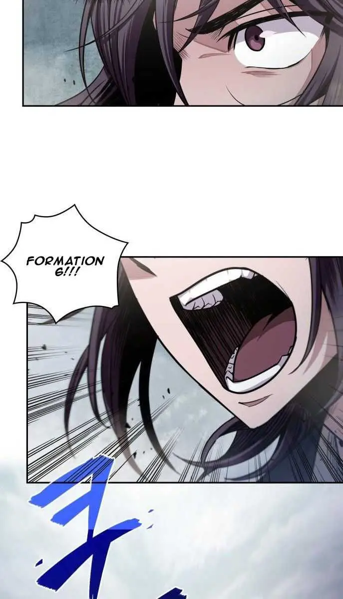 Nano Machine Chapter 25 Page 58