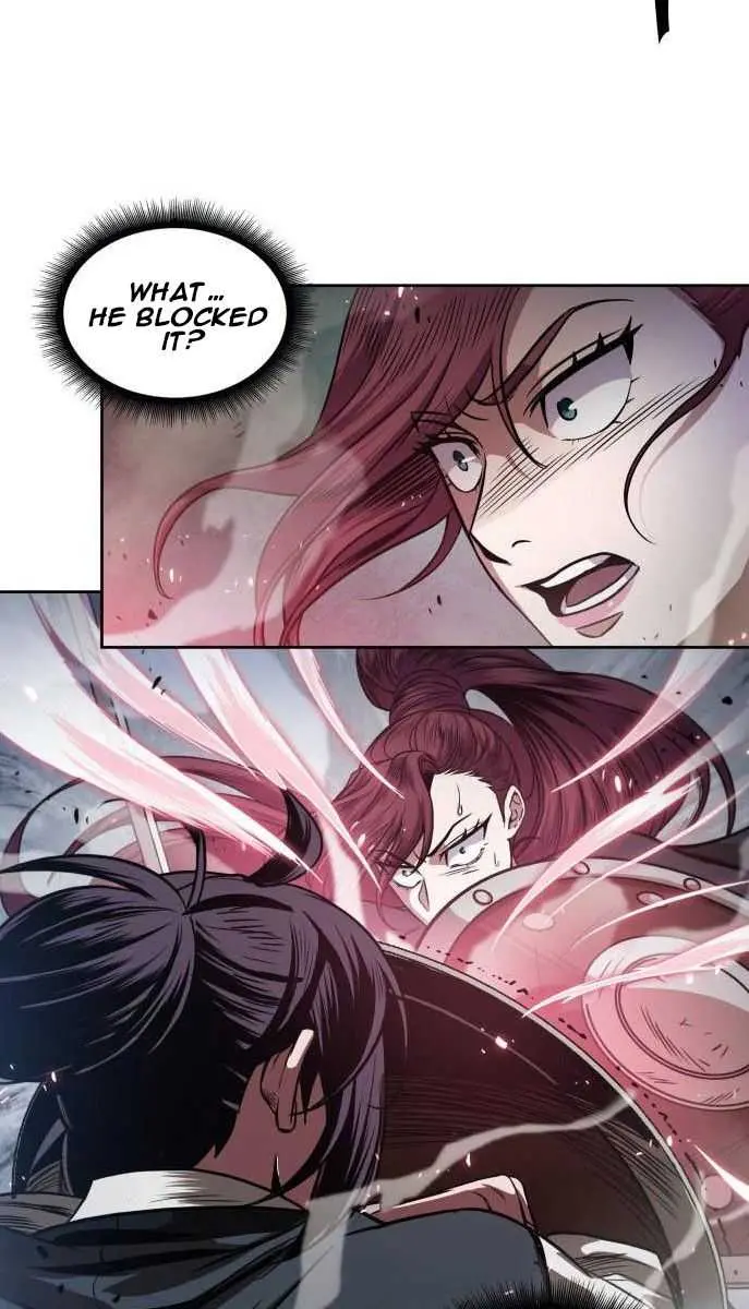 Nano Machine Chapter 25 Page 65
