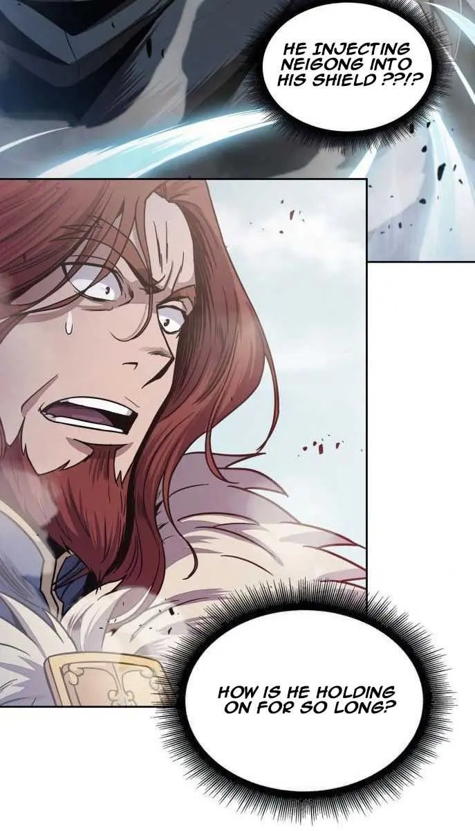 Nano Machine Chapter 25 Page 66