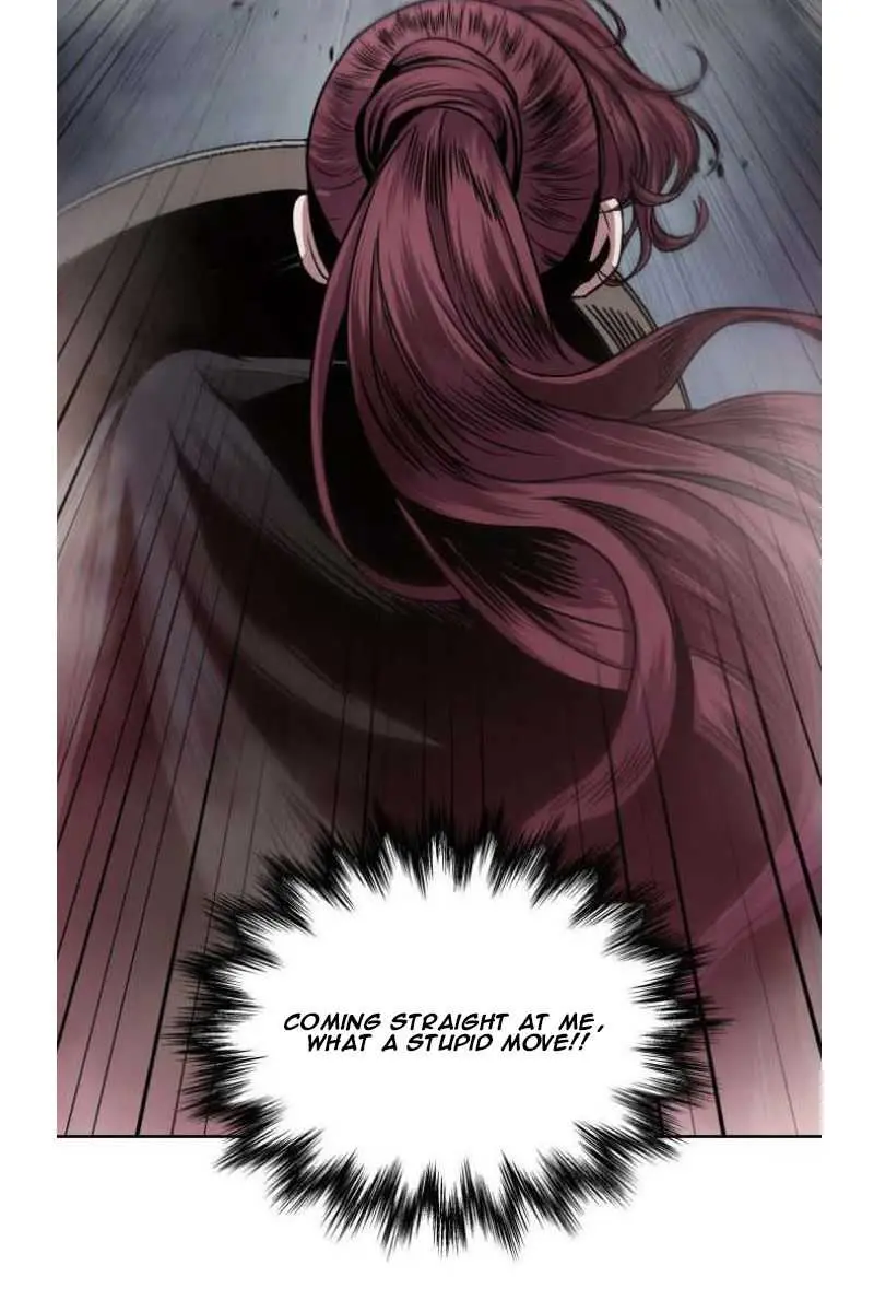 Nano Machine Chapter 26 Page 6