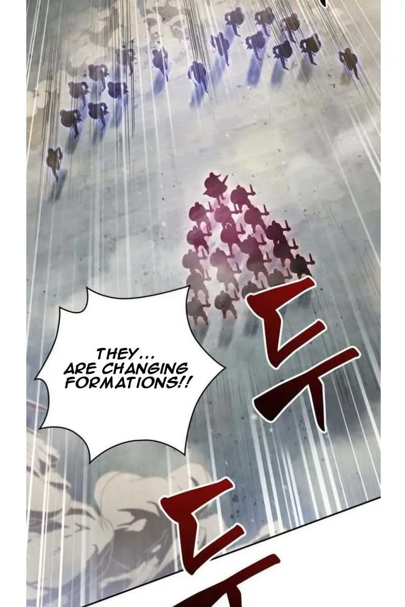 Nano Machine Chapter 26 Page 10