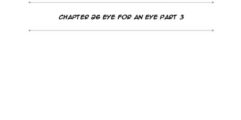 Nano Machine Chapter 26 Page 17