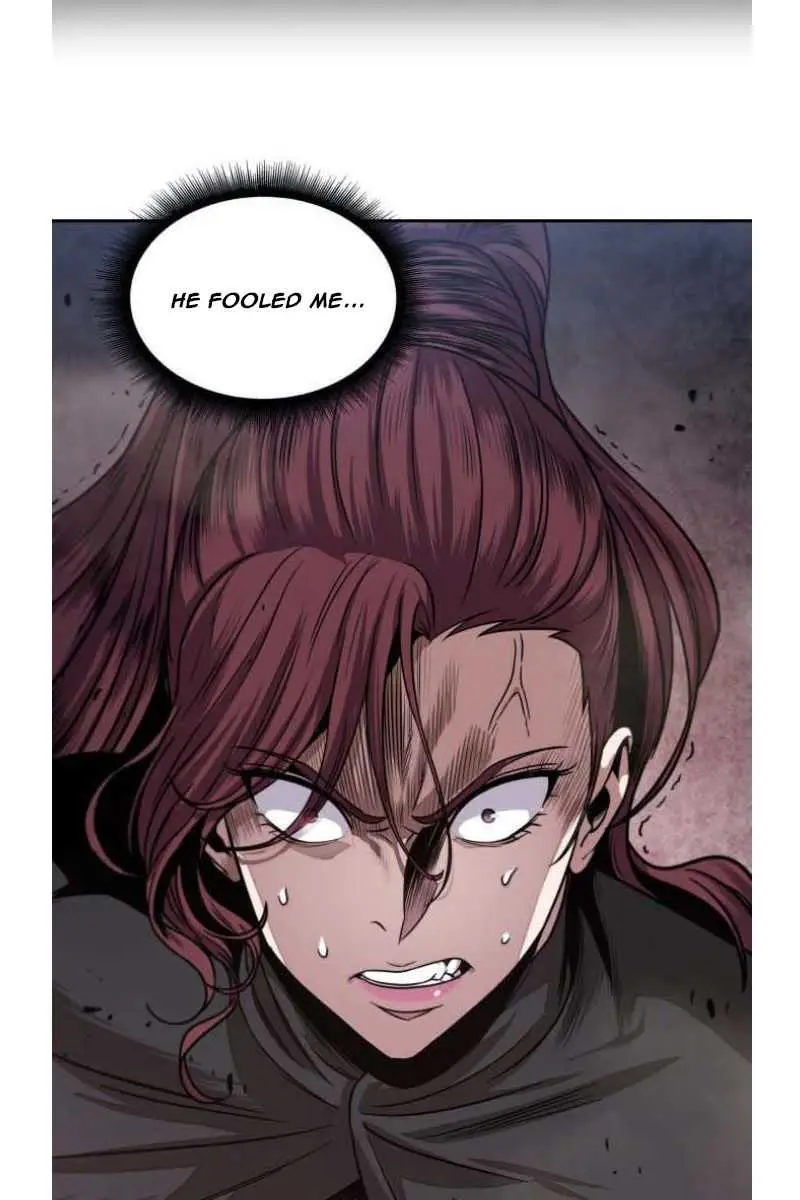 Nano Machine Chapter 26 Page 25