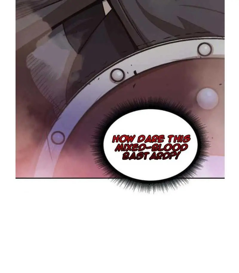 Nano Machine Chapter 26 Page 26