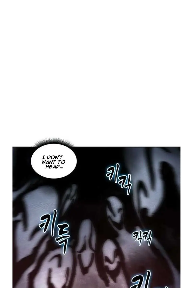 Nano Machine Chapter 26 Page 32