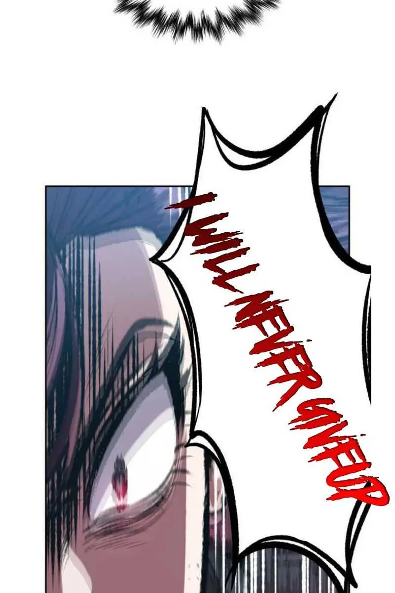 Nano Machine Chapter 26 Page 36