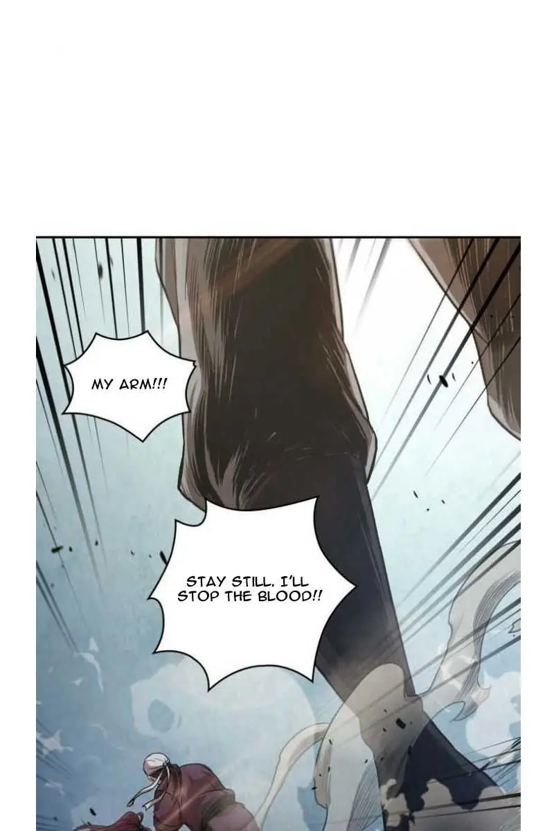 Nano Machine Chapter 26 Page 52