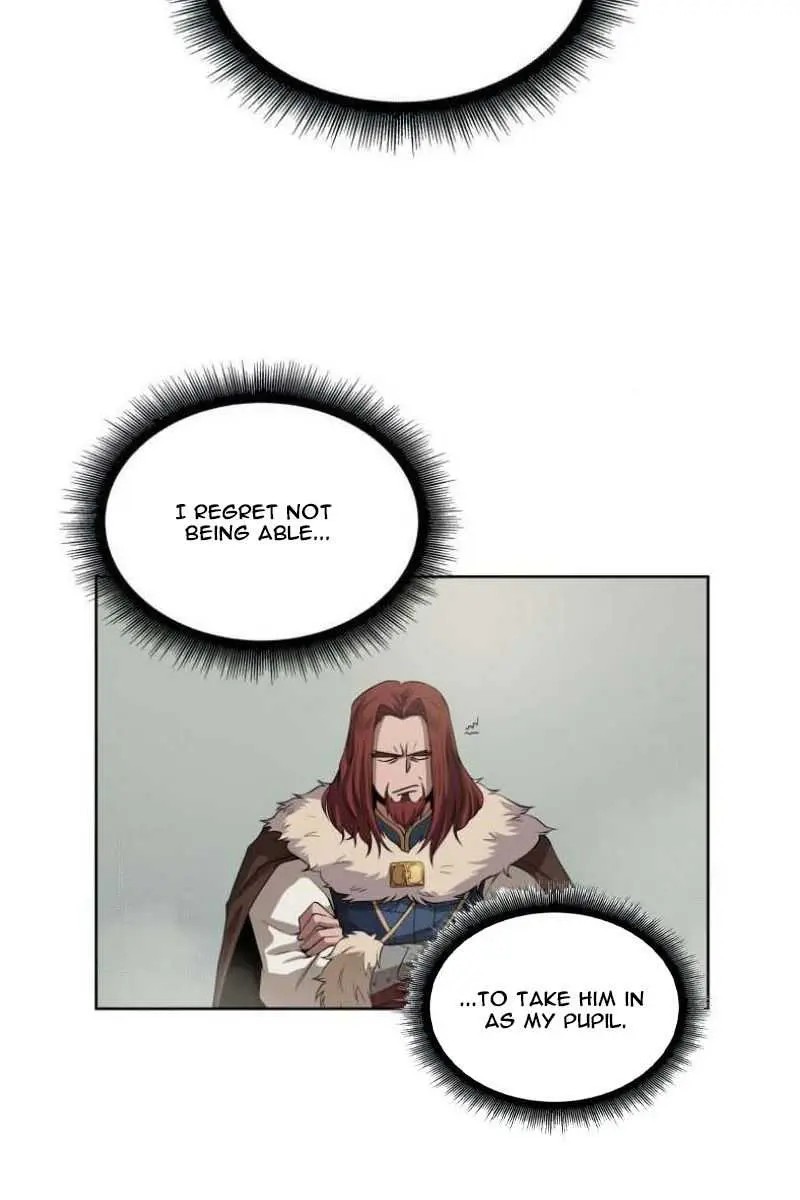 Nano Machine Chapter 26 Page 62
