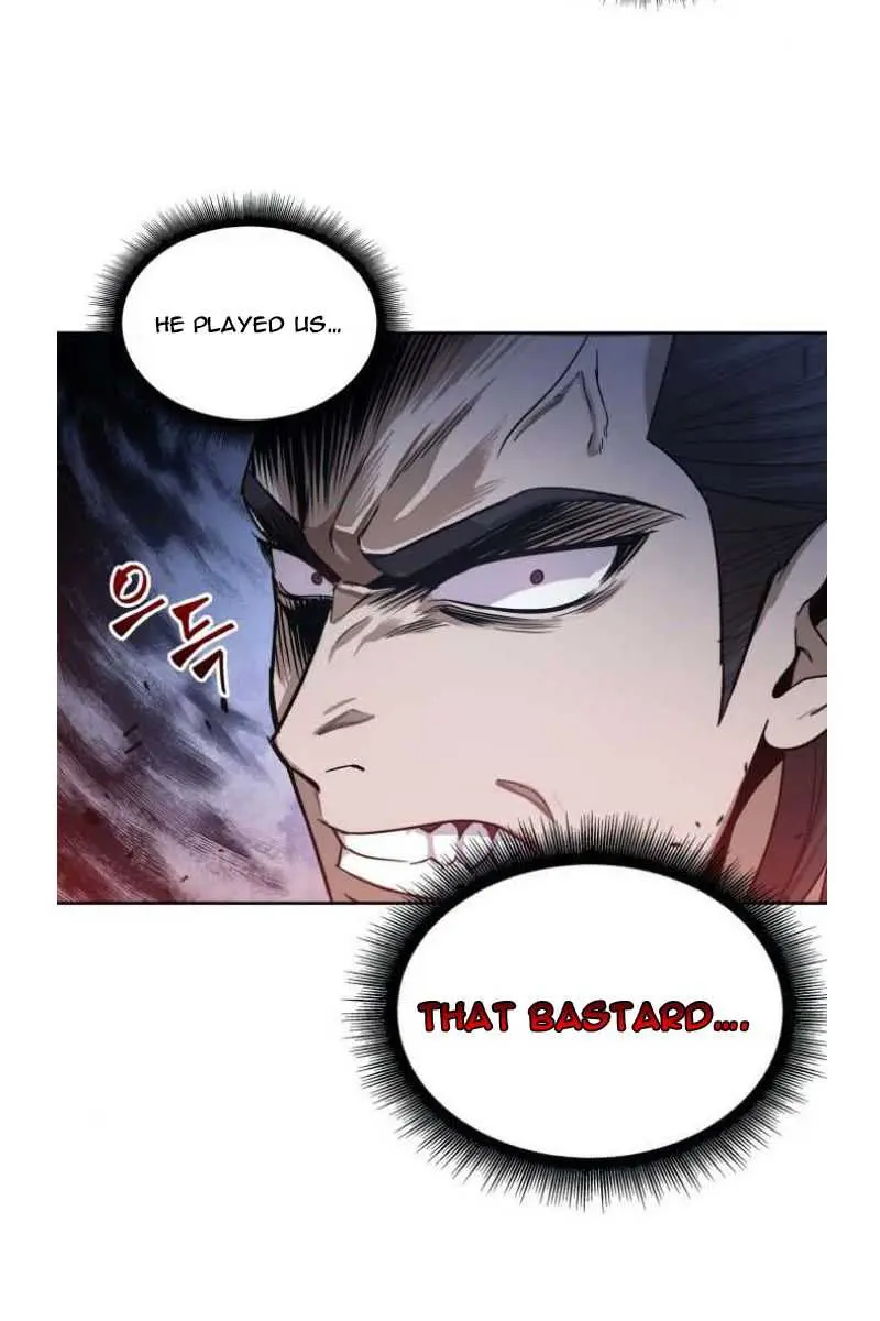 Nano Machine Chapter 26 Page 70