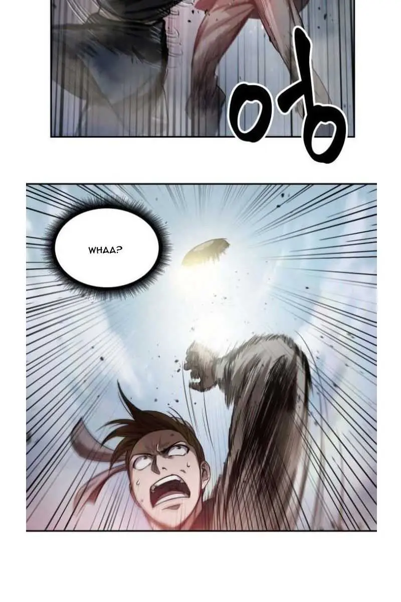Nano Machine Chapter 26 Page 82
