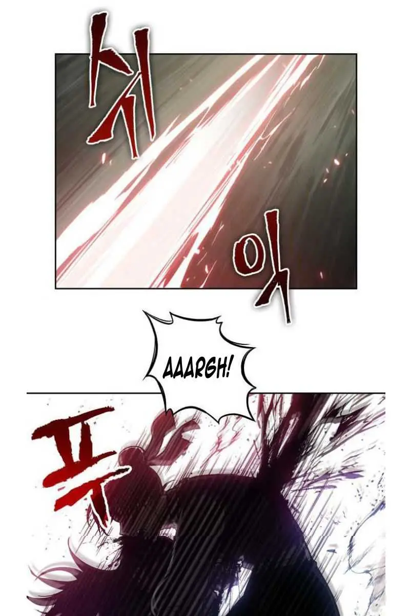 Nano Machine Chapter 26 Page 83