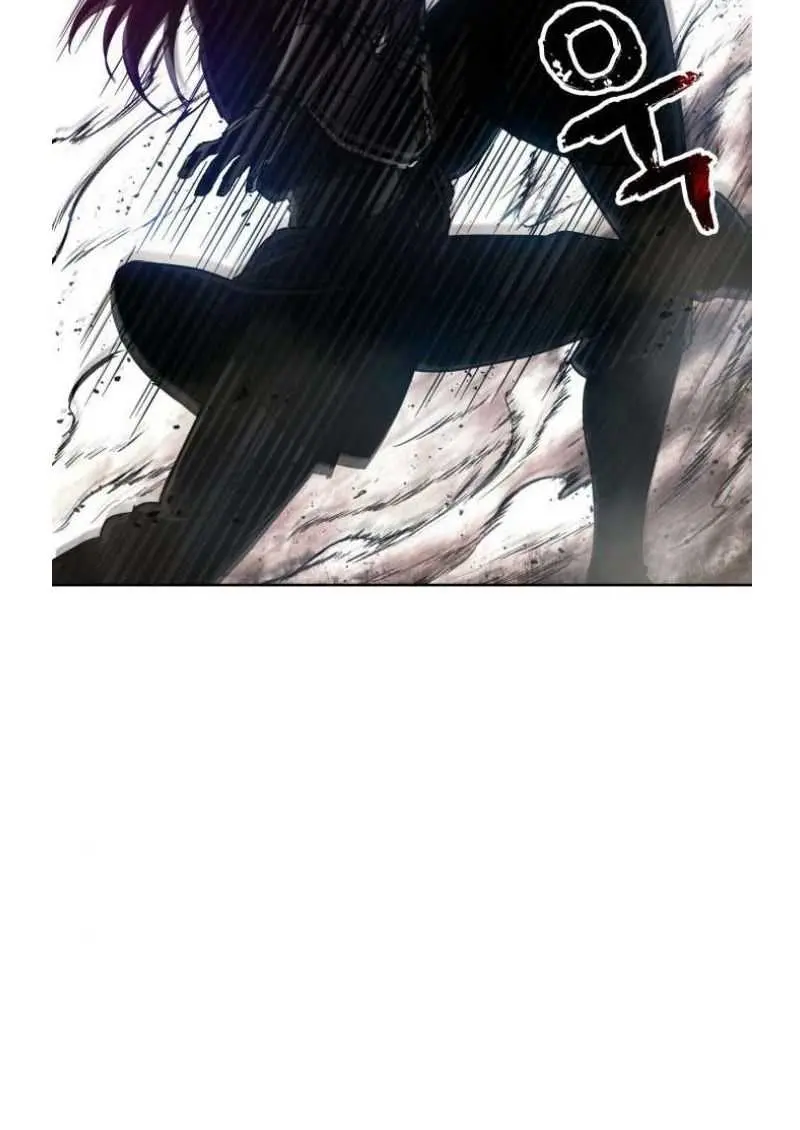 Nano Machine Chapter 26 Page 84