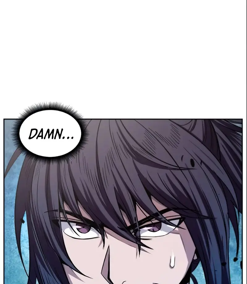 Nano Machine Chapter 27 Page 19