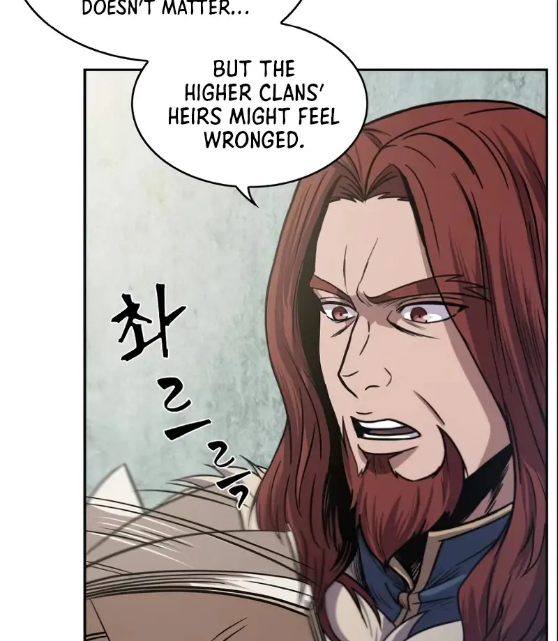Nano Machine Chapter 27 Page 29