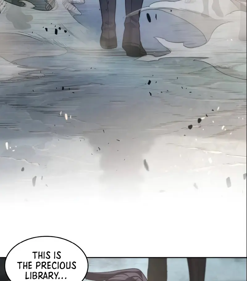 Nano Machine Chapter 27 Page 37