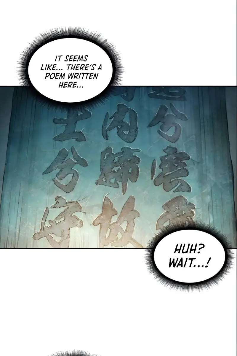 Nano Machine Chapter 27 Page 76
