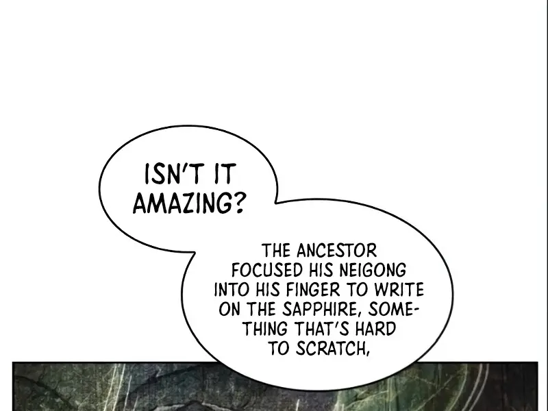 Nano Machine Chapter 27 Page 78