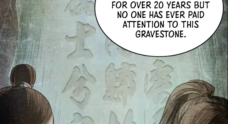 Nano Machine Chapter 27 Page 84