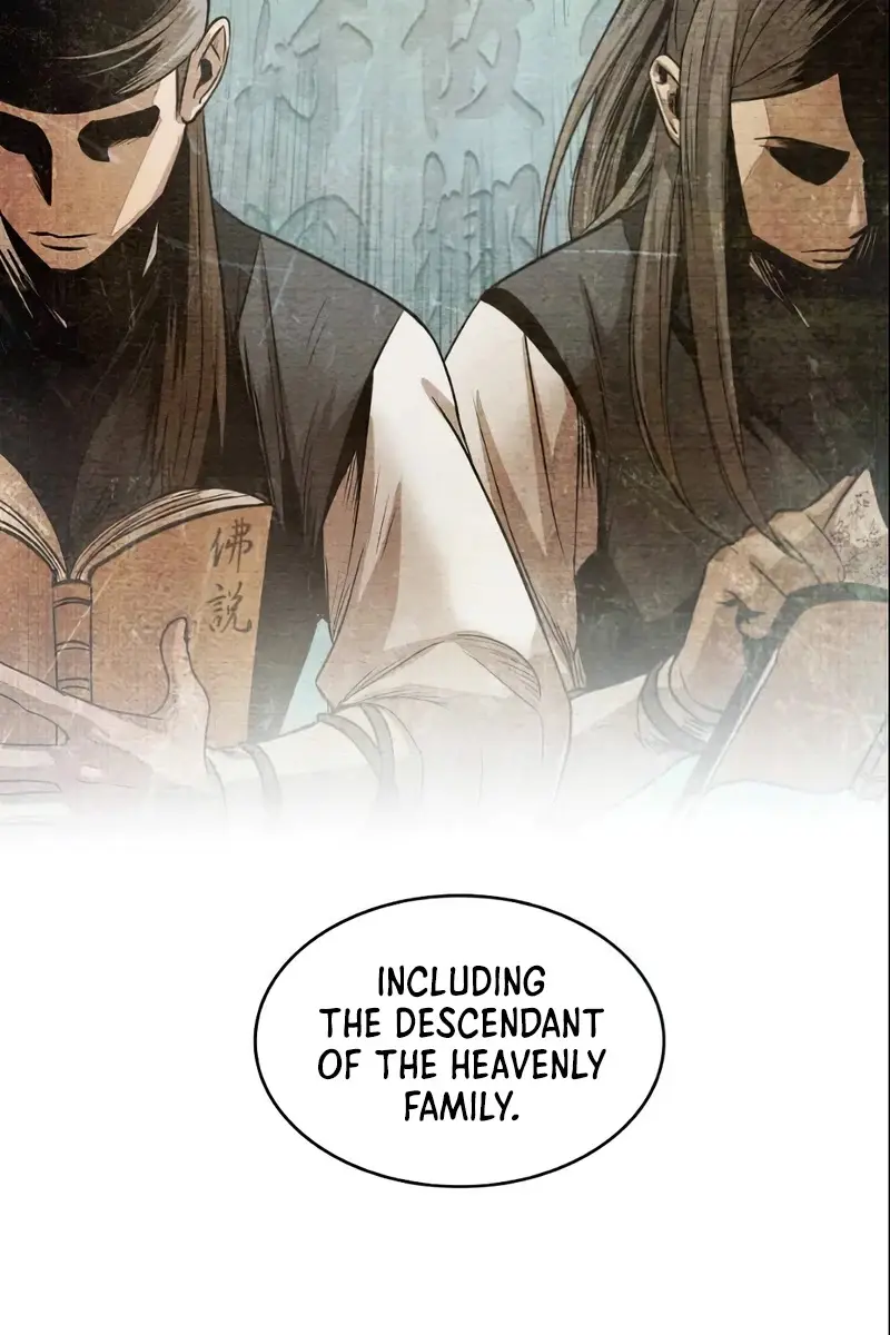 Nano Machine Chapter 27 Page 85
