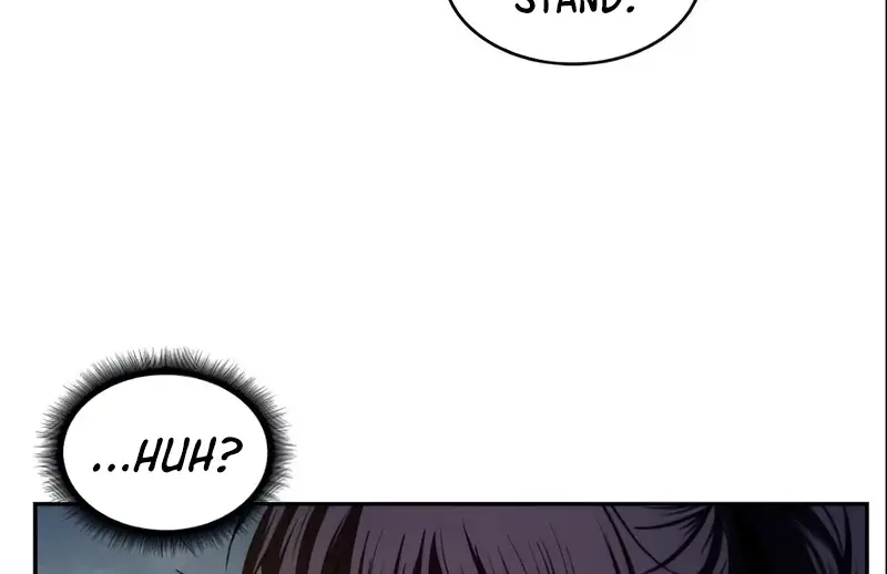 Nano Machine Chapter 27 Page 87