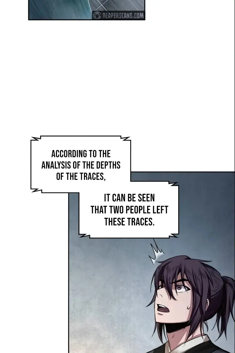 Nano Machine Chapter 27 Page 95