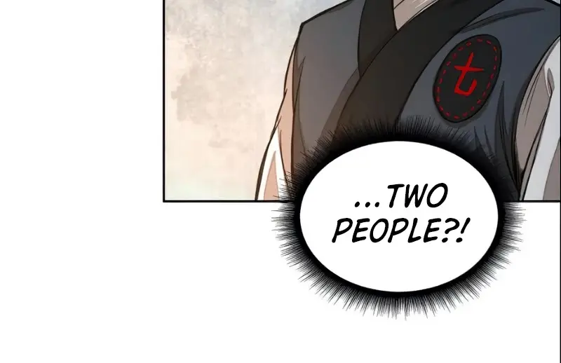 Nano Machine Chapter 27 Page 96