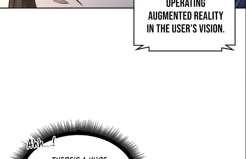 Nano Machine Chapter 27 Page 99