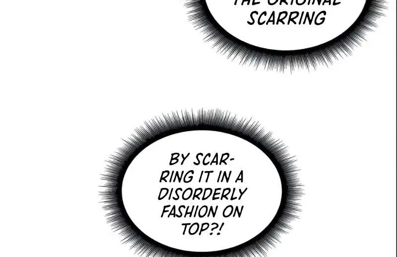 Nano Machine Chapter 27 Page 102