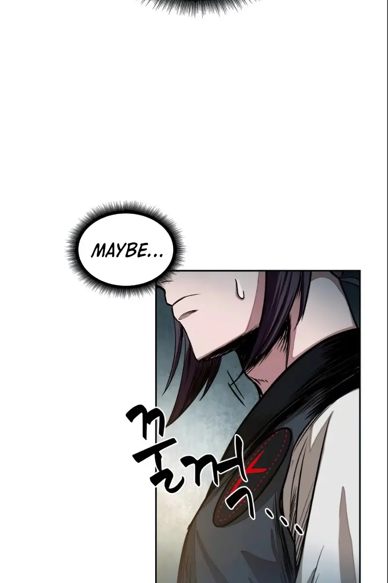 Nano Machine Chapter 27 Page 103