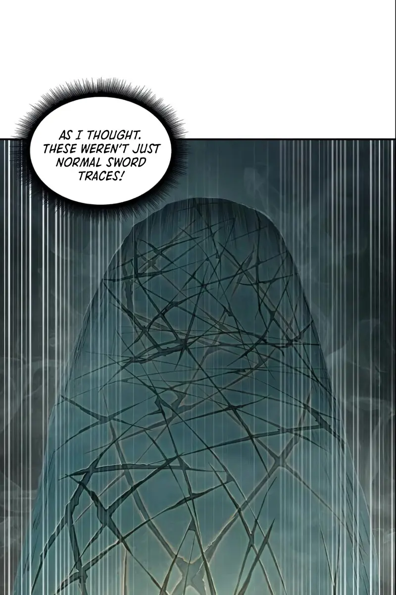 Nano Machine Chapter 27 Page 109