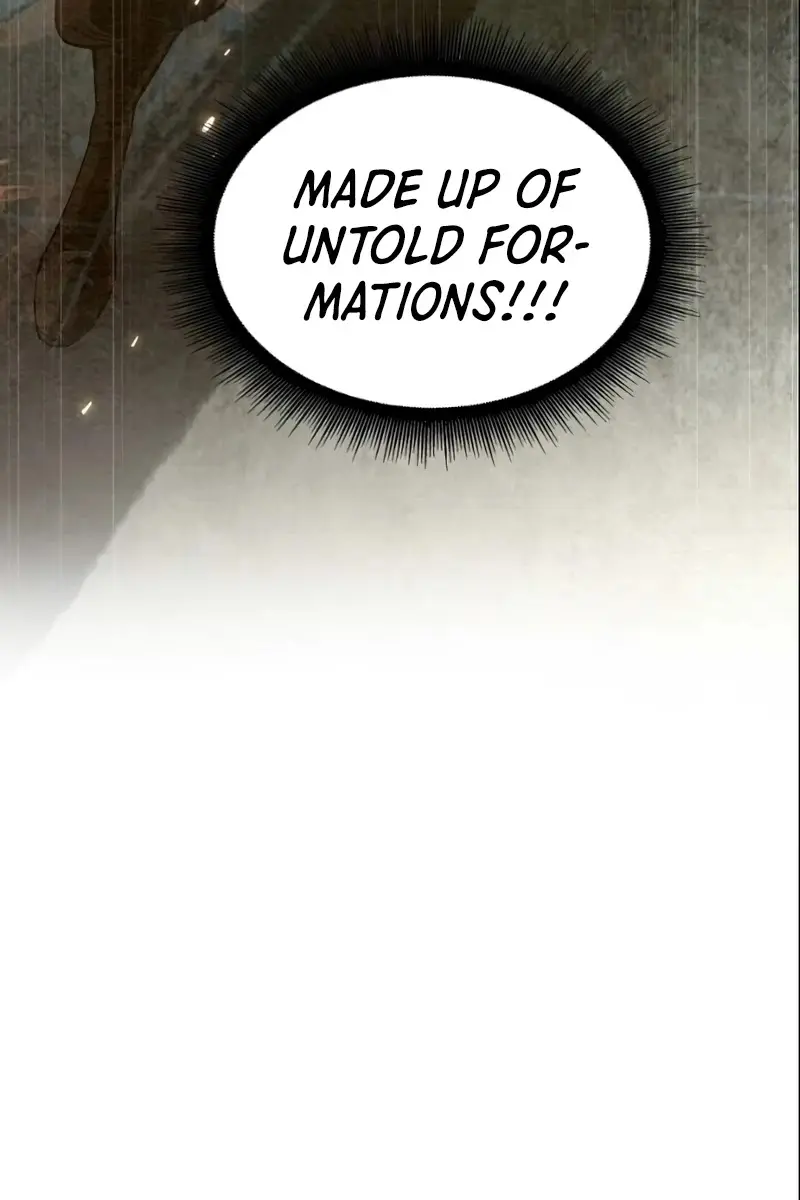 Nano Machine Chapter 27 Page 113