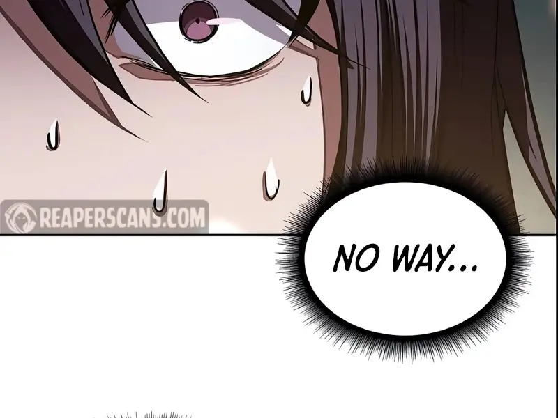 Nano Machine Chapter 28 Page 38
