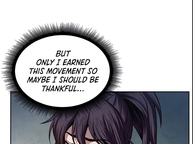 Nano Machine Chapter 28 Page 44