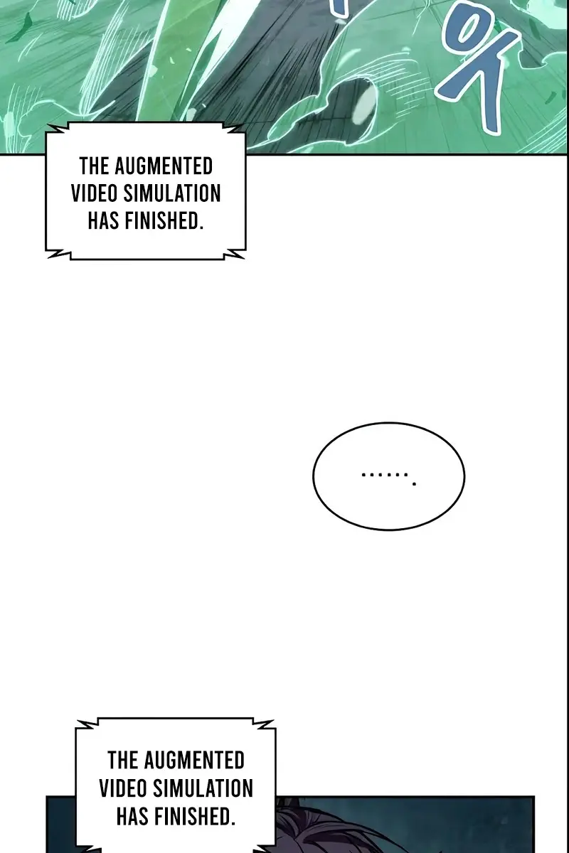 Nano Machine Chapter 28 Page 58