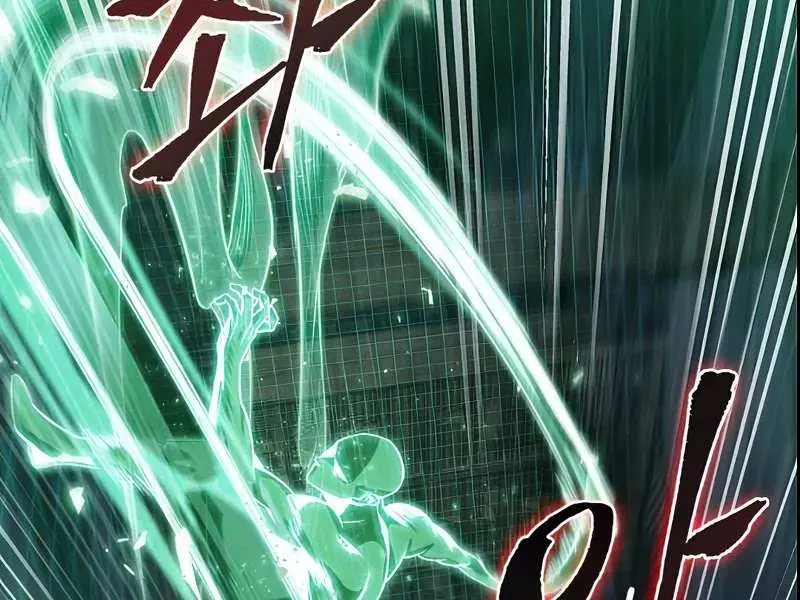 Nano Machine Chapter 28 Page 66