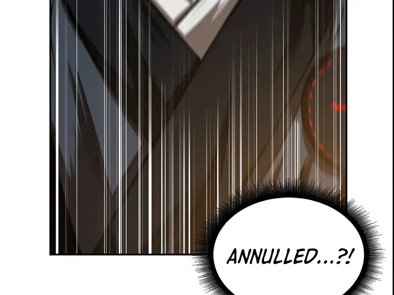 Nano Machine Chapter 28 Page 69