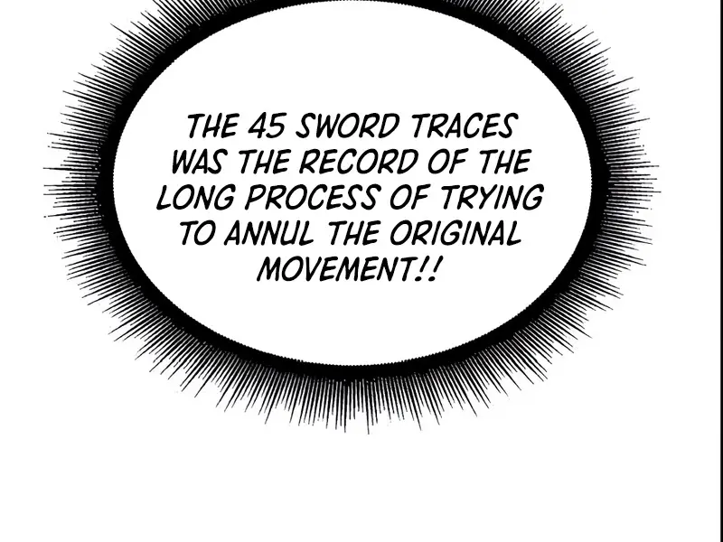 Nano Machine Chapter 28 Page 72