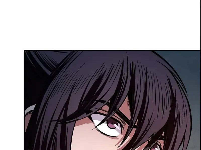 Nano Machine Chapter 28 Page 75