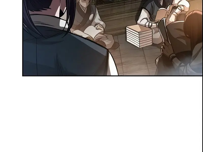 Nano Machine Chapter 28 Page 81