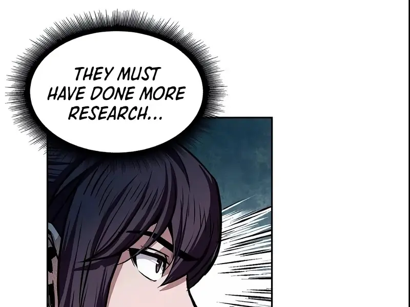 Nano Machine Chapter 28 Page 93
