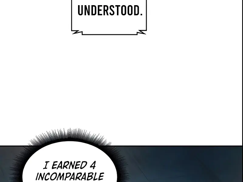 Nano Machine Chapter 28 Page 96