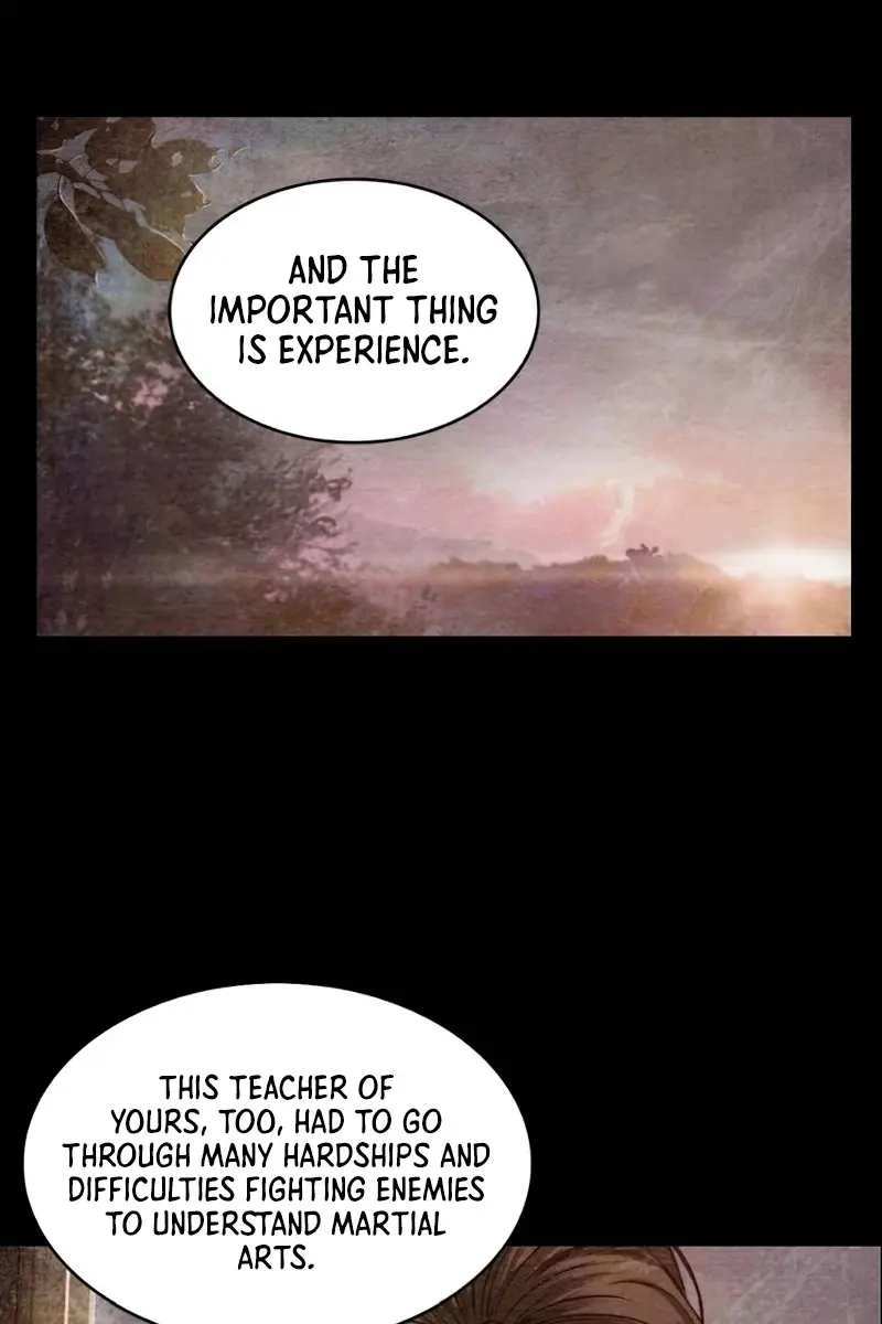 Nano Machine Chapter 29 Page 13