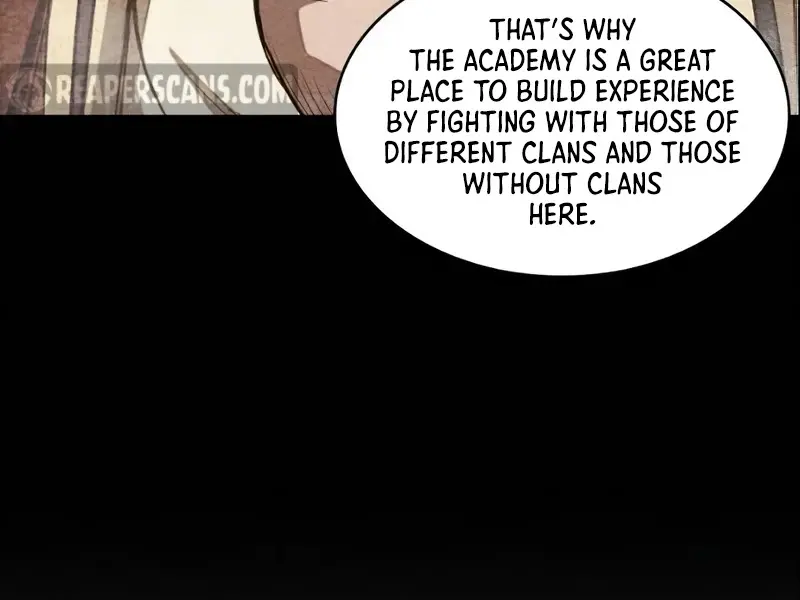 Nano Machine Chapter 29 Page 15