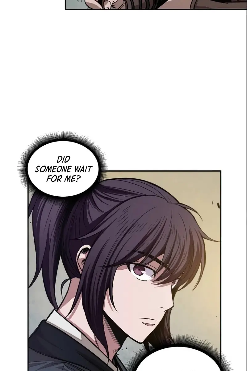 Nano Machine Chapter 29 Page 22